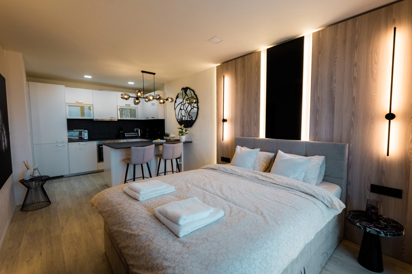 Jak se připravit na rekonstrukci: průvodce krok za krokem