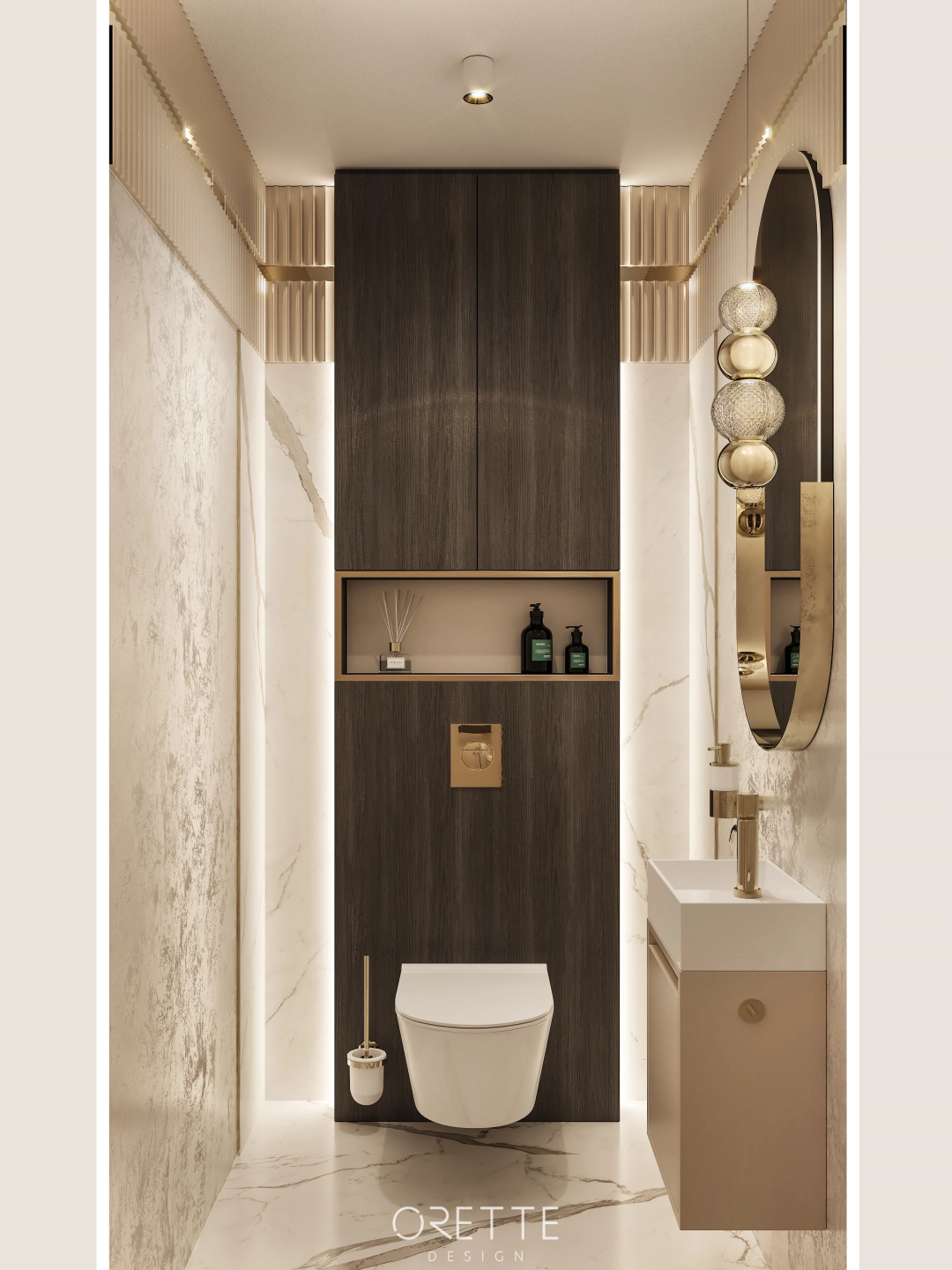 Jak naplánovat úspěšnou rekonstrukci krok za krokem