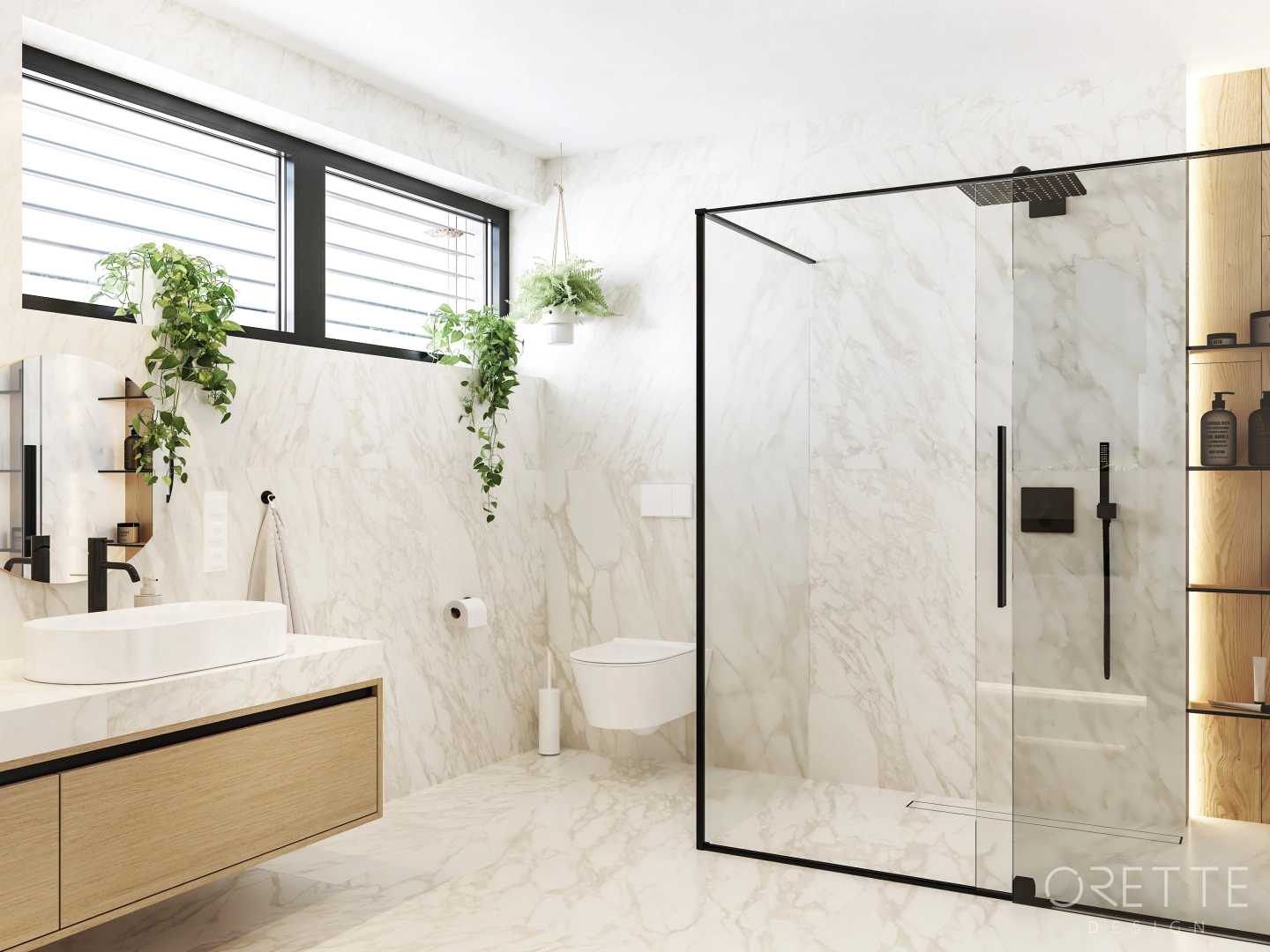 Financování rekonstrukce: možnosti a tipy