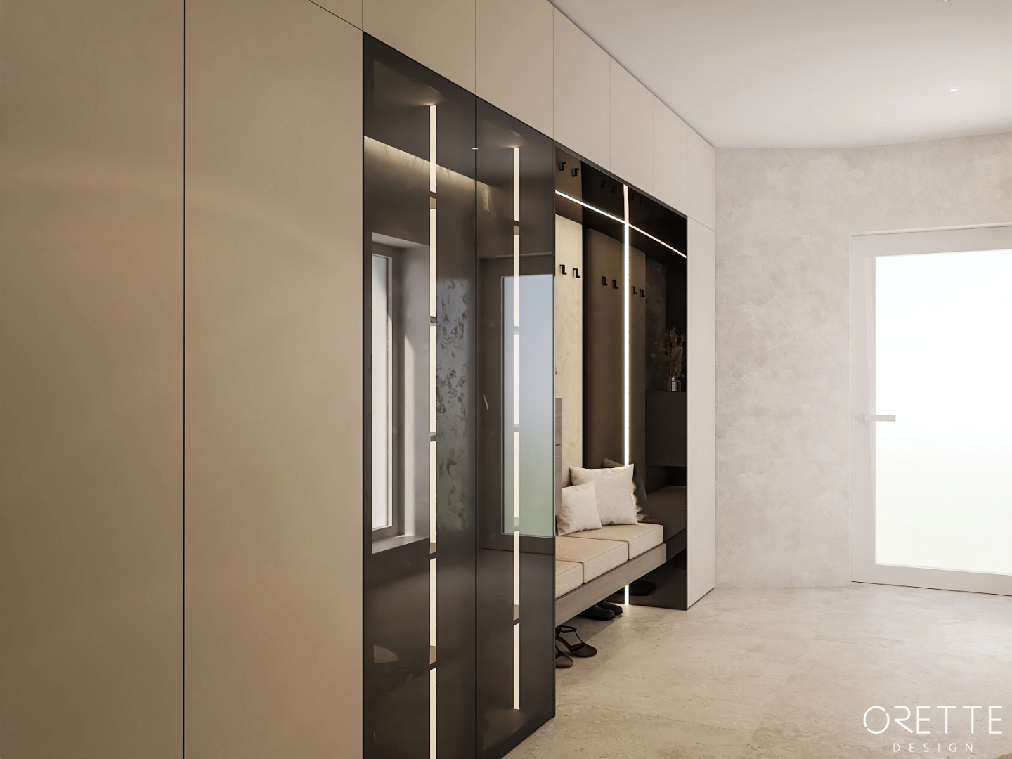 Moderní trendy v rekonstrukcích bytů a domů