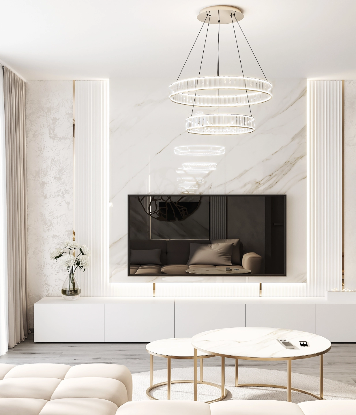 Co nezapomenout při rekonstrukci starého domu?