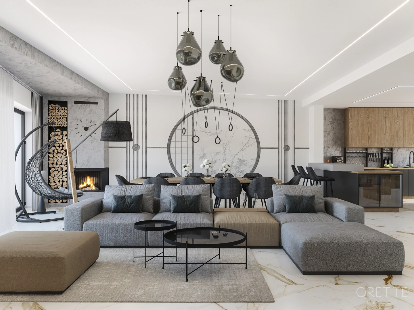 Oprava a co rekonstrukce. Jaký je rozdíl?